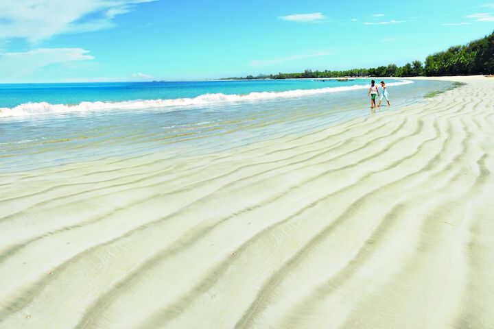 Beach 80 of 87