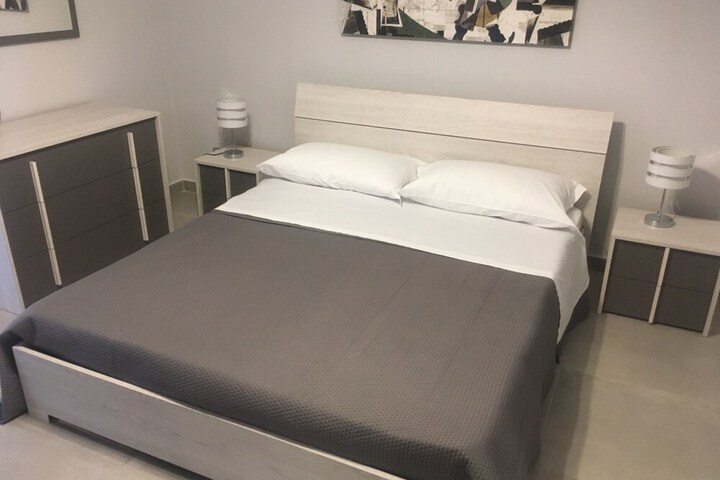 Room 56 of 63