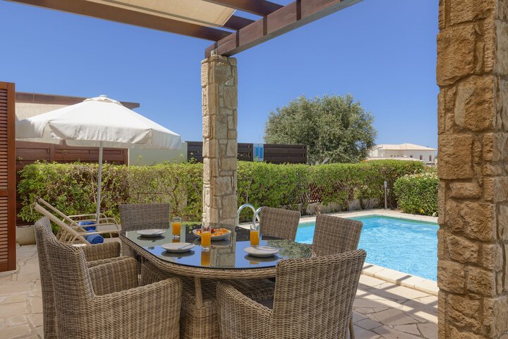 Terrace/Patio 78 of 146