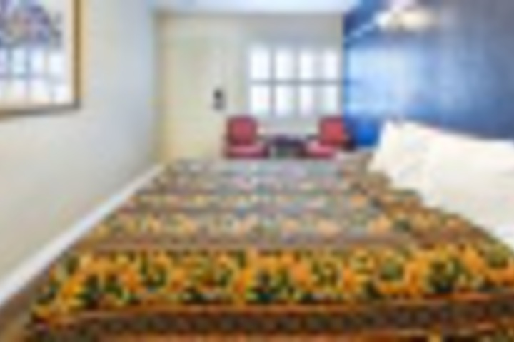 Room 148 of 192