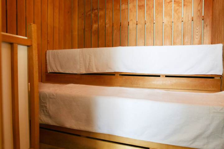Wellness Treatments