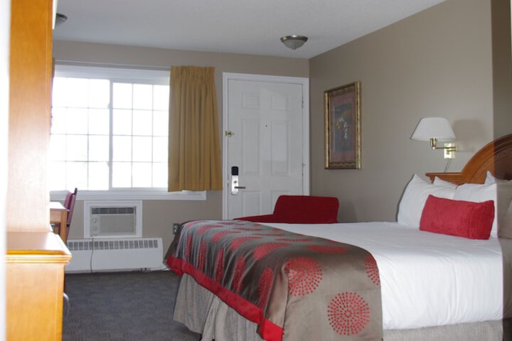 Room 5 of 70