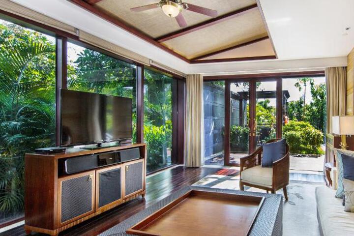 Spa and Wellness Pictures