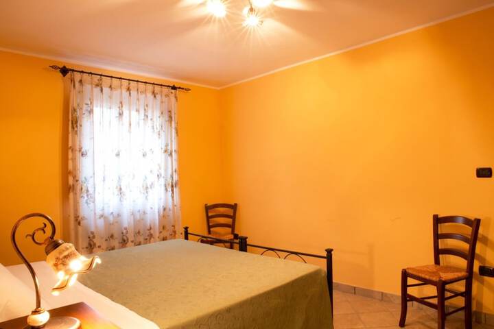 Room 8 of 45