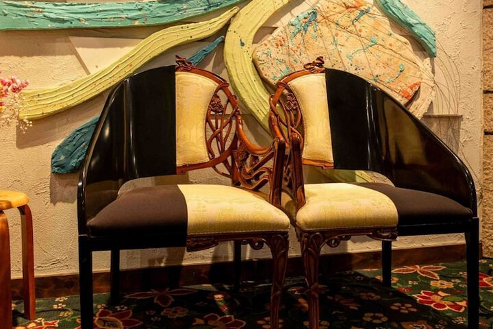 Hotel Interior 29 of 244