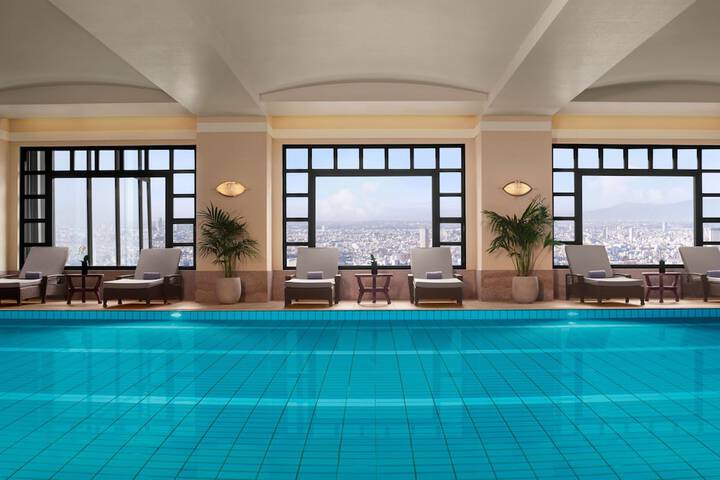 Pool 36 of 75