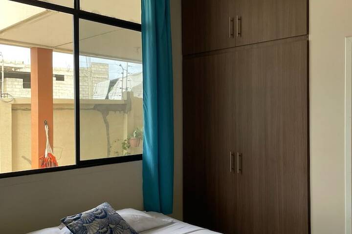Room 16 of 43