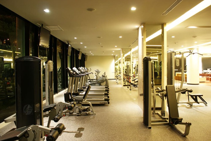 Health and Fitness 46 of 64