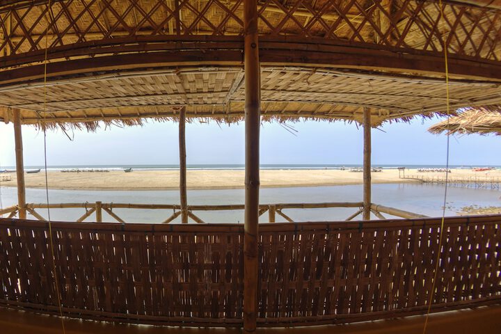 Beach 98 of 104