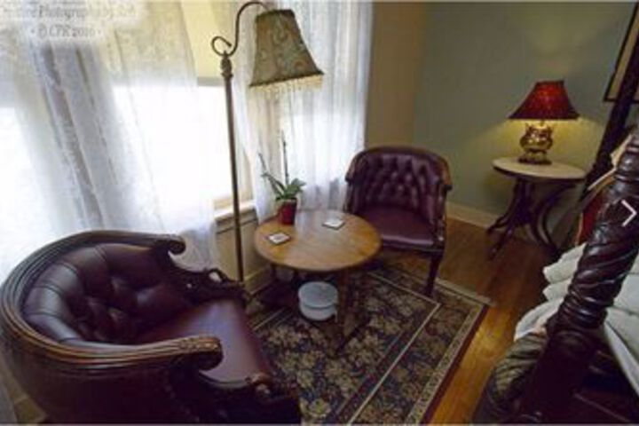 Room 31 of 50