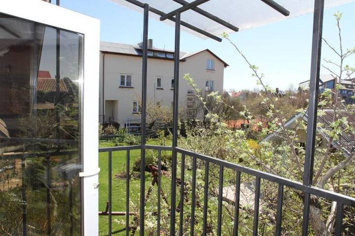 Terrace/Patio 25 of 97