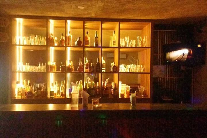 Lounge 79 of 95