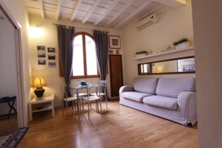 Room 7 of 16