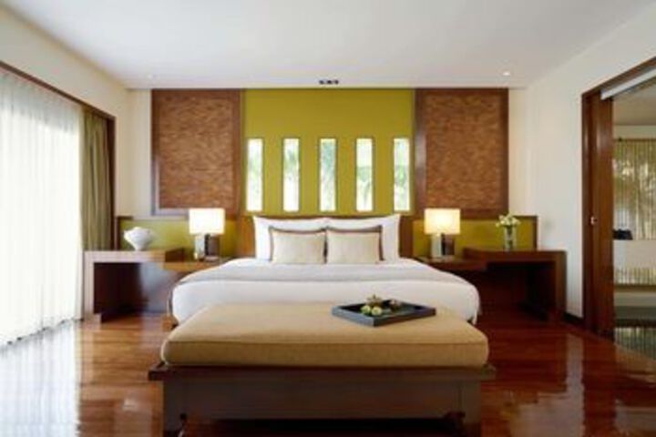 Room 32 of 91