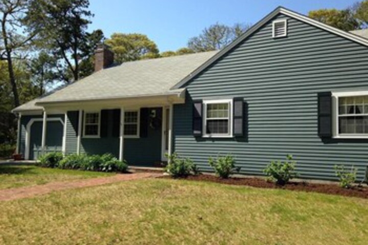 Image of 52 Monomessat Way - Three Bedroom House