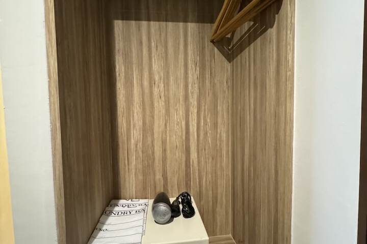Room 20 of 36