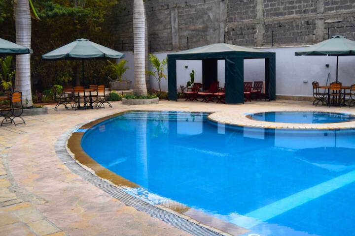 Pool 14 of 33
