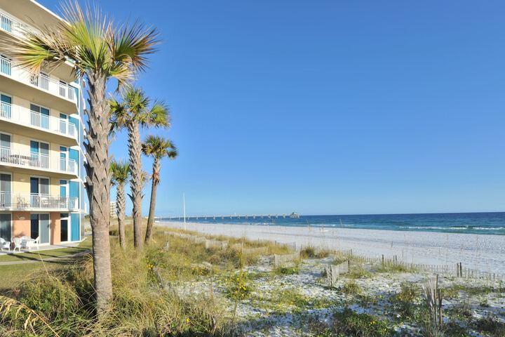 Beach 51 of 57