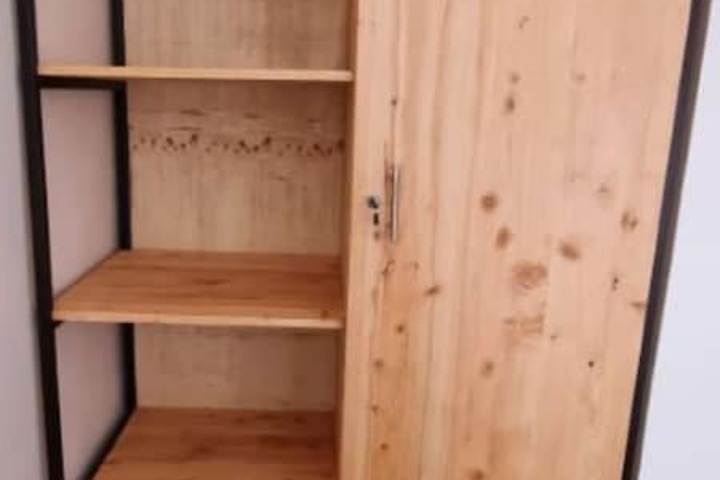 Room 3 of 15