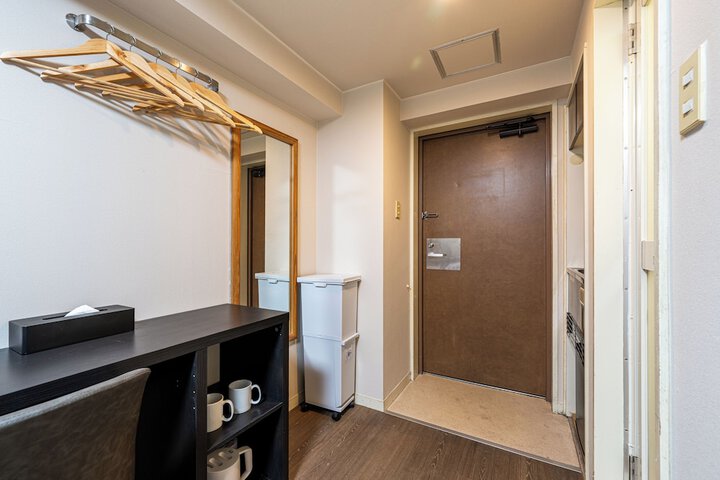 Room 15 of 57
