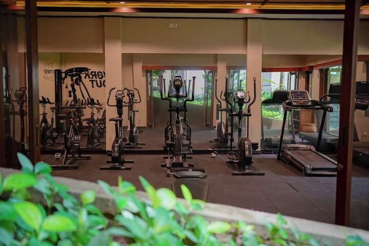 Health and Fitness 77 of 146