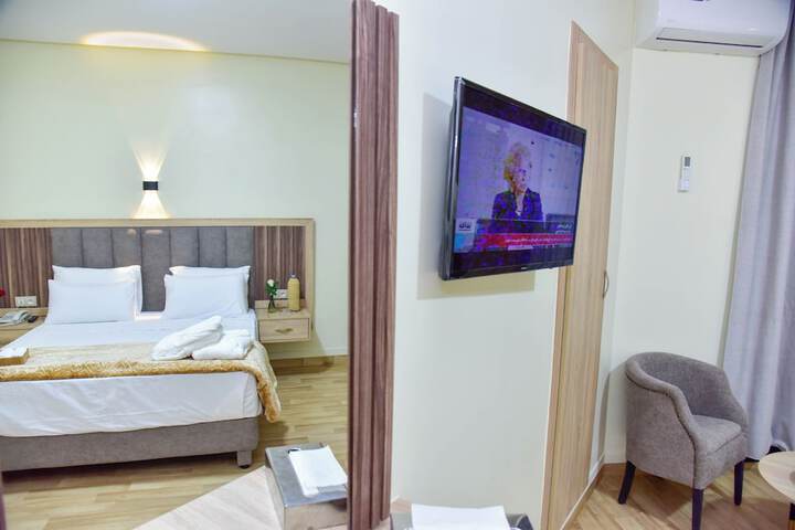 Room 20 of 60