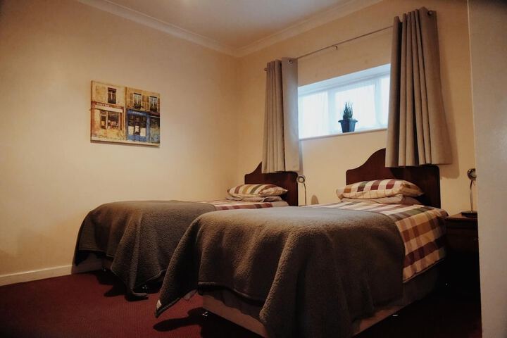 Room 21 of 95