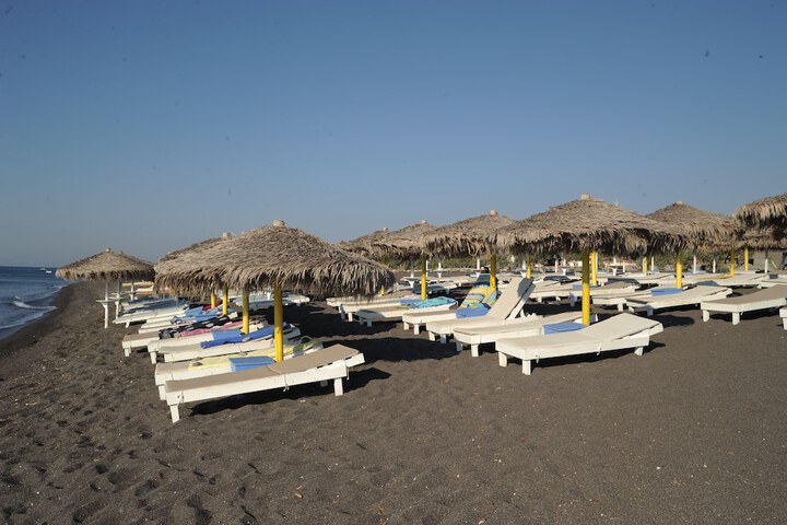 Beach 59 of 71