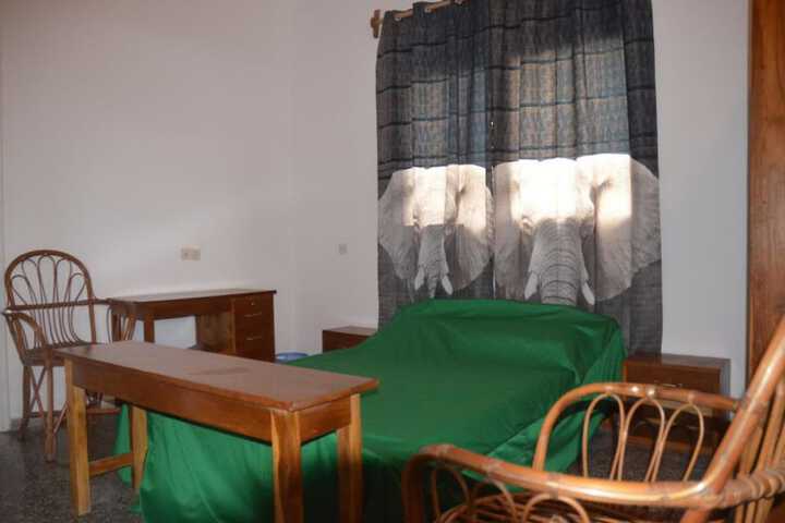Room 17 of 69