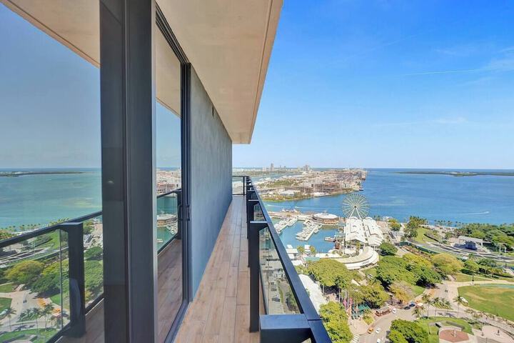 Terrace/Patio 220 of 380