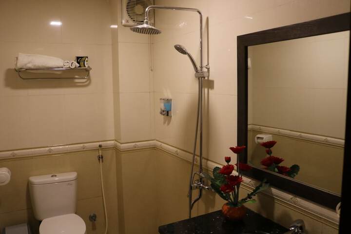 Room 21 of 22