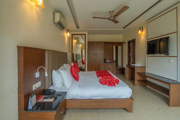 Room 10 of 59