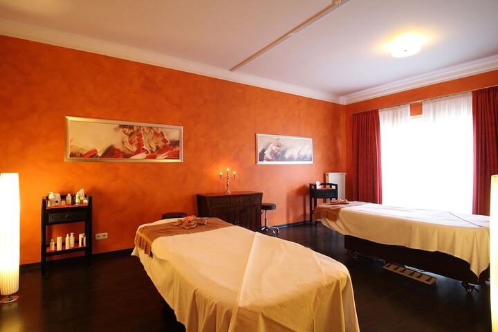 Spa 17 of 42