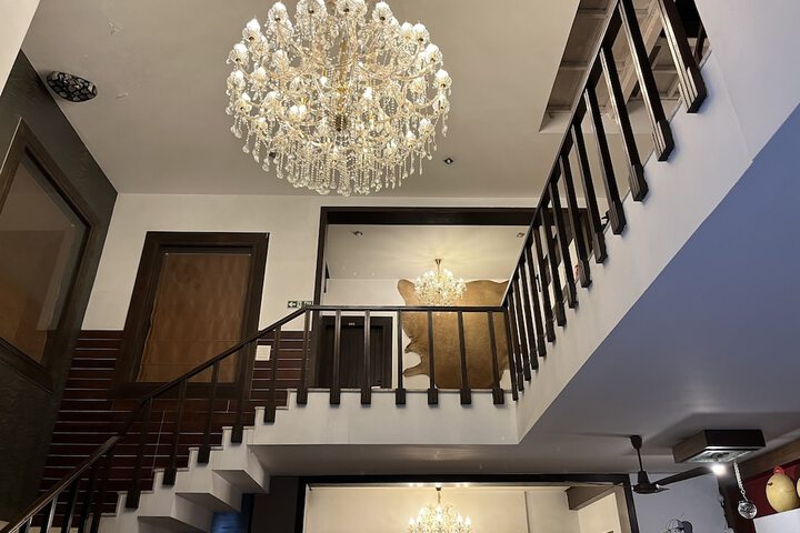 Hotel Interior 7 of 68