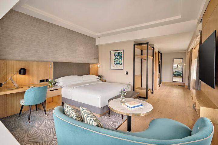 Room 20 of 78