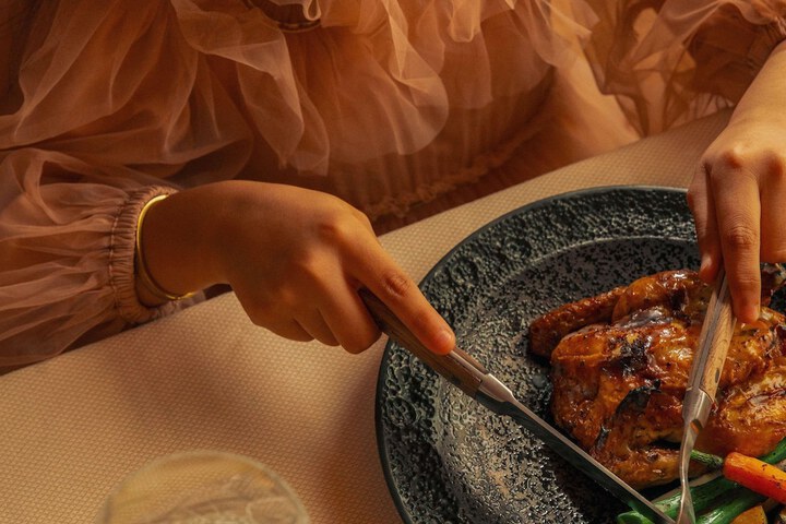 Dining 72 of 128