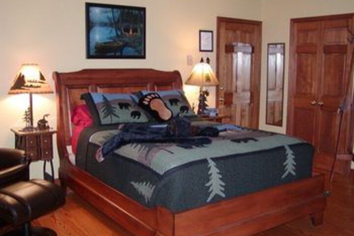 Room 14 of 19