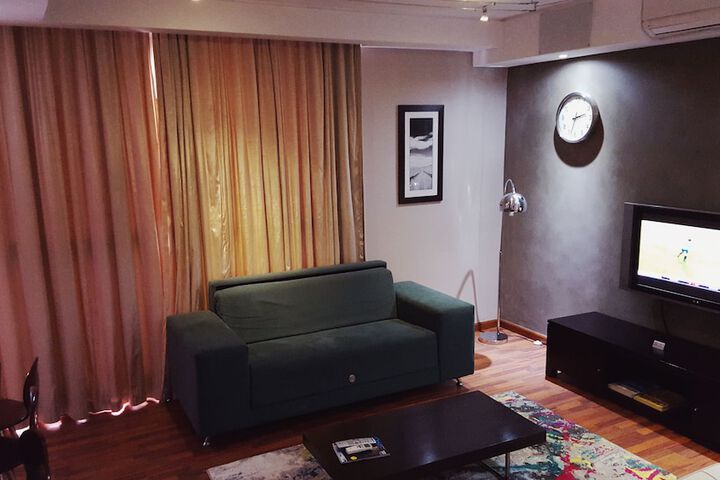 Room 25 of 54