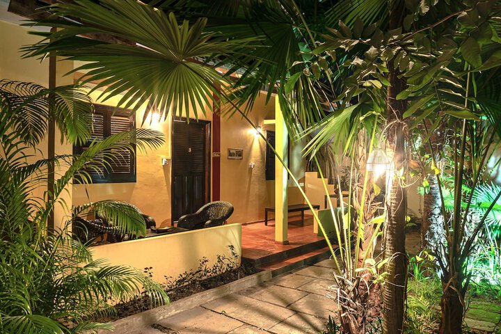 Terrace/Patio 40 of 127