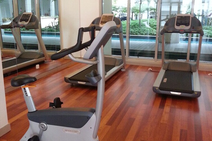 Health and Fitness 38 of 43
