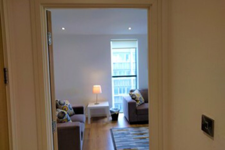 Spa and Wellness Pictures