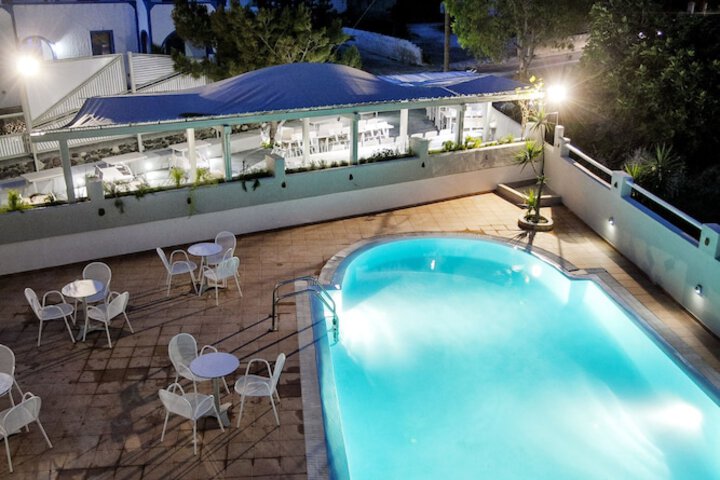 Pool 45 of 55