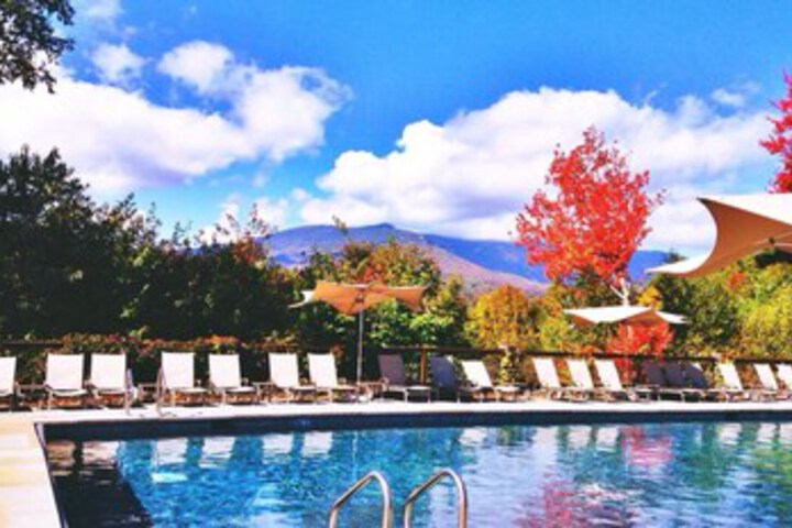 Pool 8 of 21