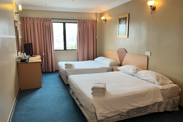 Room 55 of 82