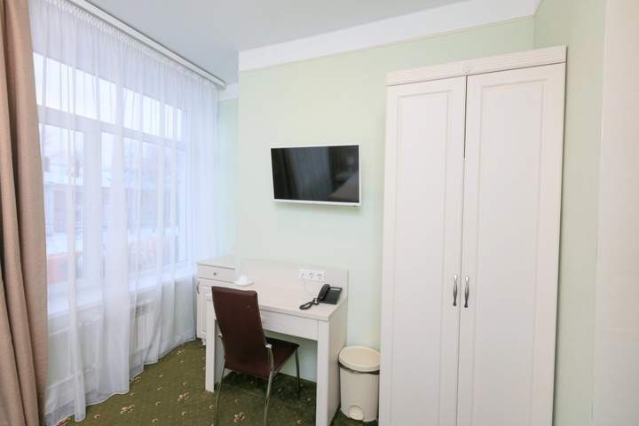 Room 41 of 50
