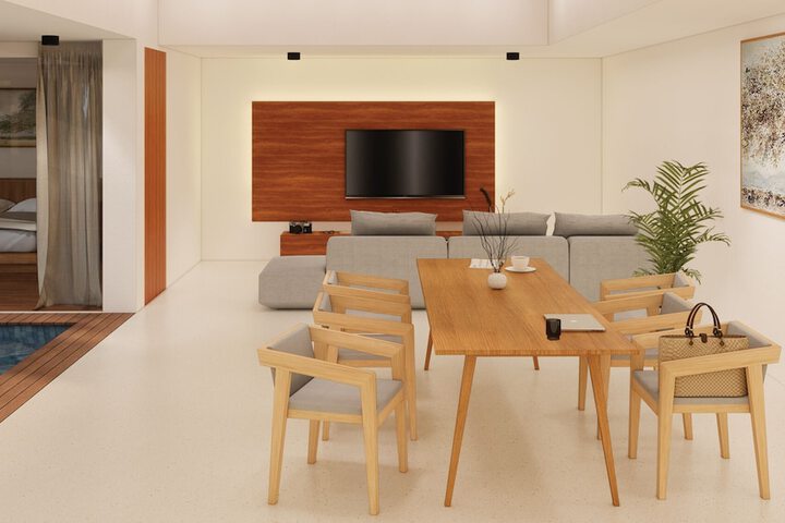 Room 20 of 59