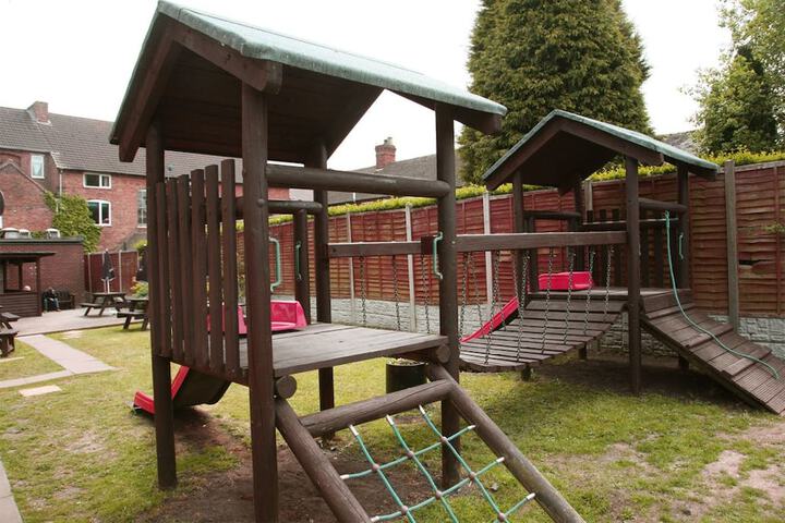 Childrens Activities 6 of 16