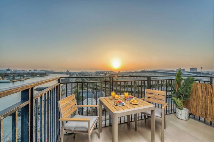 Terrace/Patio 525 of 662