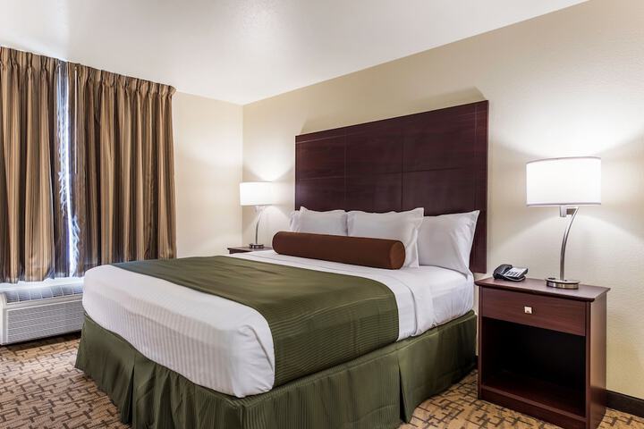 Room 45 of 108
