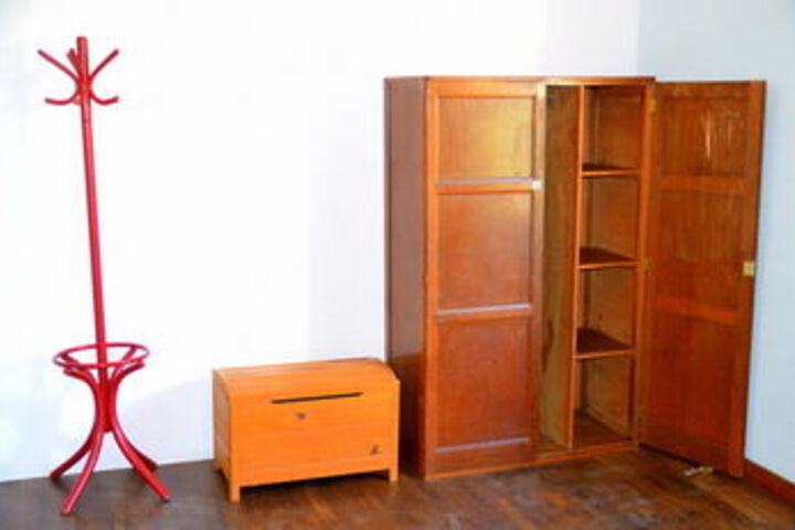 Room 38 of 56